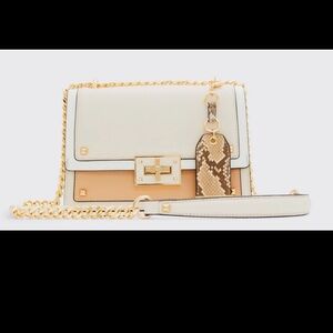 Aldo Crossbody Bag